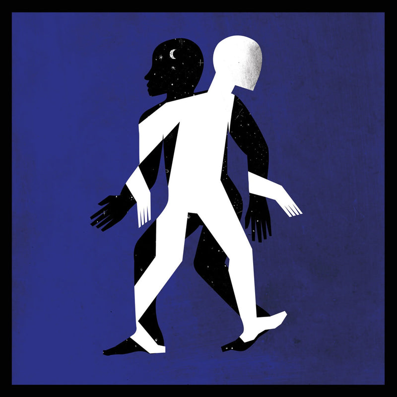 Stand High Patrol - The Shift *Pre-Order