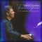Chick Corea - Forever Yours: The Farewell Concert *Pre-Order