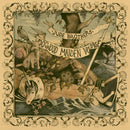 Jude Brothers - Dogwood Maiden Voyage *Pre-Order