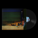 Overmono - Pure Devotion *Pre-Order