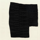 Whitney Johnson, Lia Kohl , Macie Stewart - BODY SOUND *Pre-Order