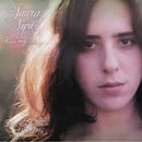 Laura Nyro - Hear My Song : The Collection 1966 - 1995