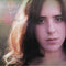 Laura Nyro - Hear My Song : The Collection 1966 - 1995