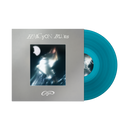 Citizen - Halcyon Blues *Pre-Order