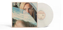 Ivy - Traces of You *Pre-Order