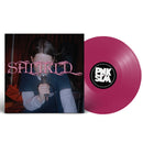 ShitKid - The Essential (Vol 1)