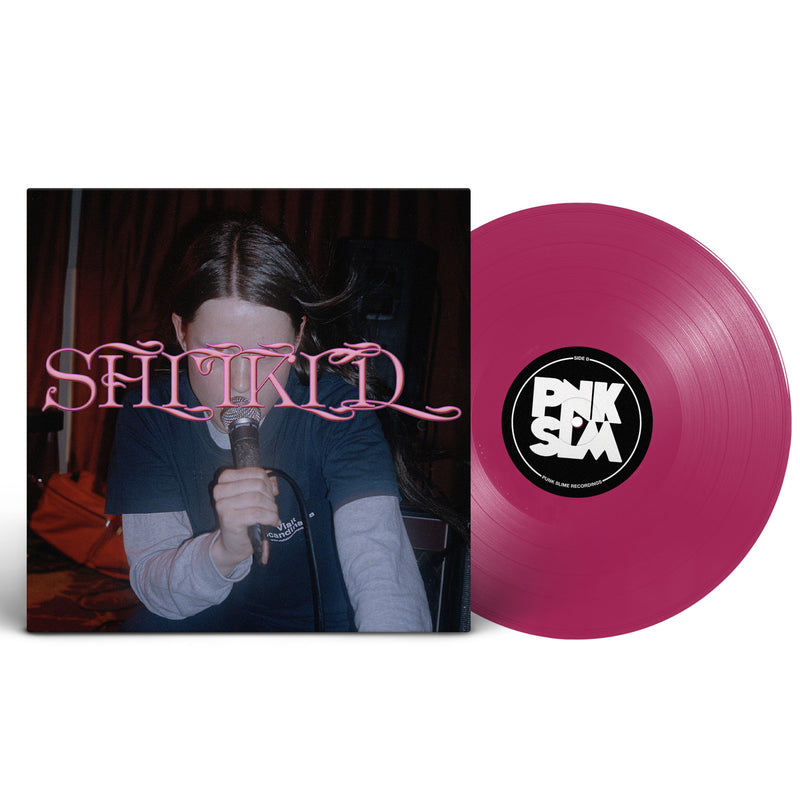 ShitKid - The Essential (Vol 1)
