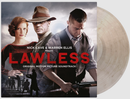 Lawless - Original Soundtrack
