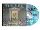 S.E.T. (The) - Self Evident Truth