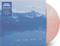 Tate McRae - The One Day *Pre-Order
