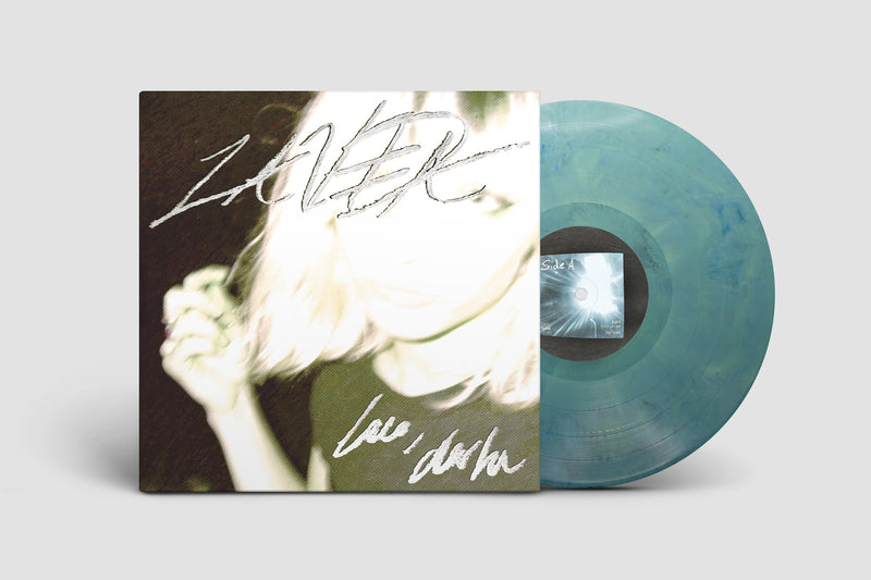 Laveda - Love, Darla *Pre-Order