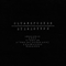 Squarepusher - Stereotype *Pre-Order