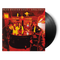 Blue Oyster Cult - Spectres