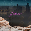Hot Mulligan - I Won't Reach Out To You *Pre-Order