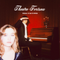 Prima Star Power - Theatre Fortuna
