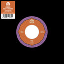 Zherav - Naja Bazaar *Pre-Order