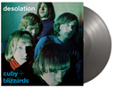 Cuby and The Blizzards - Desolation