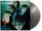 Cuby and The Blizzards - Desolation *Pre-Order
