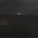 Roy Montgomery & Martha Skye Murphy - Nebular *Pre-Order