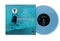 CAROLE CREVELING - HERE COMES... *Pre-Order