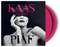 Patricia Kaas - Kaas Chante Piaf