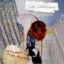 Los Campesinos! - We Are Beautiful, We Are Doomed *Pre-Order