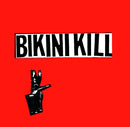 Bikini Kill - I Like F**king / I Hate Danger