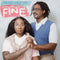 Jean Grae & Quelle Chris - Everything's Fine *Pre-Order