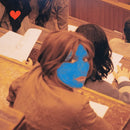 Aldous Harding - Train on the Island *Pre-Order