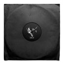 Coki - Goblin (2024 Remaster & Hamdi Remix)