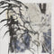 Glixen - Quiet Pleasures EP *Pre-Order