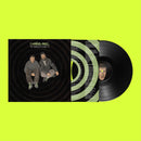Sleaford Mods - The Demise Of Planet X