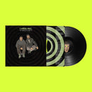Sleaford Mods - The Demise Of Planet X *Pre-Order