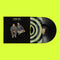 Sleaford Mods - The Demise Of Planet X *Pre-Order