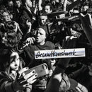Dead Obies - Gesamtkunstwerk