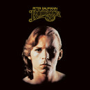 Peter Baumann - Romance 76 (50th Anniversary)