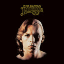 Peter Baumann - Romance 76 (50th Anniversary) *Pre-Order
