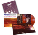 Opeth - Live At The Royal Albert Hall