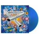 Mike Oldfield - Millennium Bell