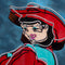 Tami Nelson - Neon Cowgirl *Pre-Order