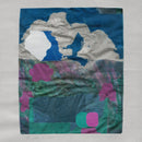 i-sef u-sef - Consistency *Pre-Order