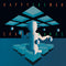 Happy The Man - Crafty Hands *Pre-Order