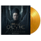 Dune Prophecy - Original Soundtrack *Pre-Order