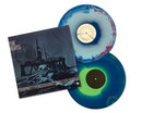 Heads (The) - yourprettyplaceisgoingtohell *Pre-Order