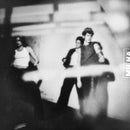 Muna - Dancing On The Wall *Pre-Order