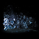 Dillinger Escape Plan (The) - Dissociation - 10th Anniversary *Pre-Order