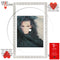 Dead or Alive - My Heart Goes Bang (Get Me To The Doctor) *Pre-Order