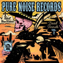 Pure Noise Records - Dead Formats Vol. 2