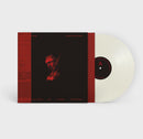 Stefan Wesolowski - Song of the Night Mists *Pre-Order