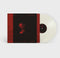 Stefan Wesolowski - Song of the Night Mists *Pre-Order